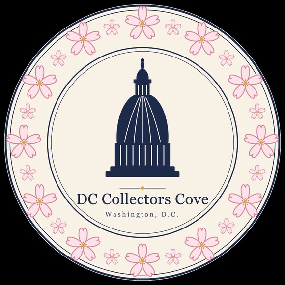 dccollectorcove